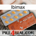 Ibimax 43